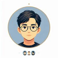 ジェイソンパーク